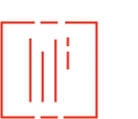 体育明星见面会