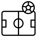 邴歌瑜